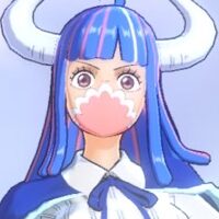 ウルティ