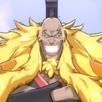 シキ