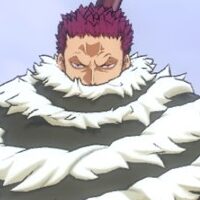 カタクリ
