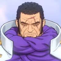 藤虎