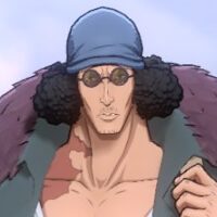 クザン