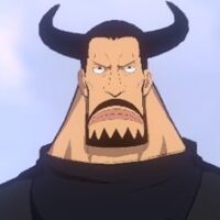 ブルーノ