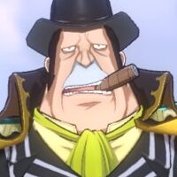 ベッジ
