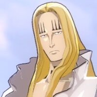 ホーキンス