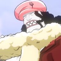 ホーディ