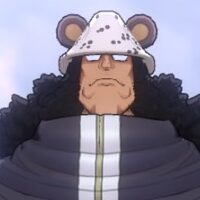 くま
