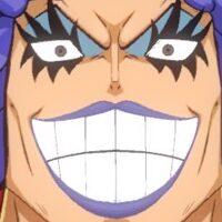 イワンコフ