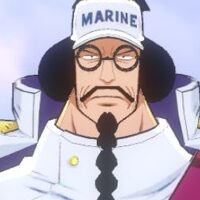 センゴク
        <img decoding=