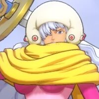 スムージー