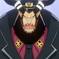 マゼラン