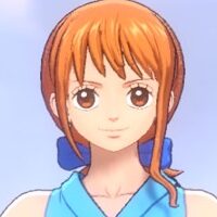おナミ