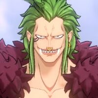 バルトロメオ