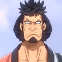 錦えもん