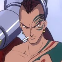 ワイパー