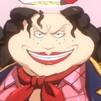 アルビダ