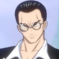 クロ