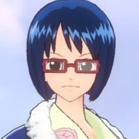 たしぎ