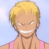 ベラミー