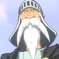 ガンフォード