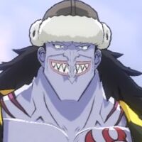 アーロン
