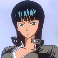 ロビン