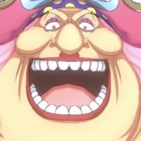 ビッグ・マム