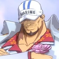サカズキ