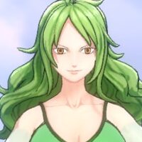モネ